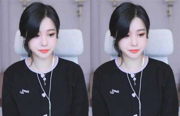 向日葵草莓丝瓜鸭脖ios版