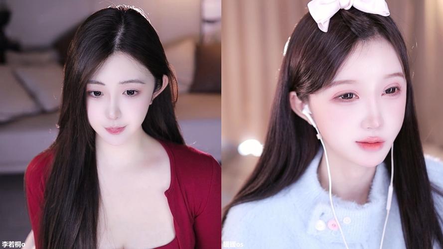 暖暖在线视频免费观看中文