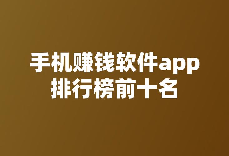 夜里十大禁用app丝瓜视频