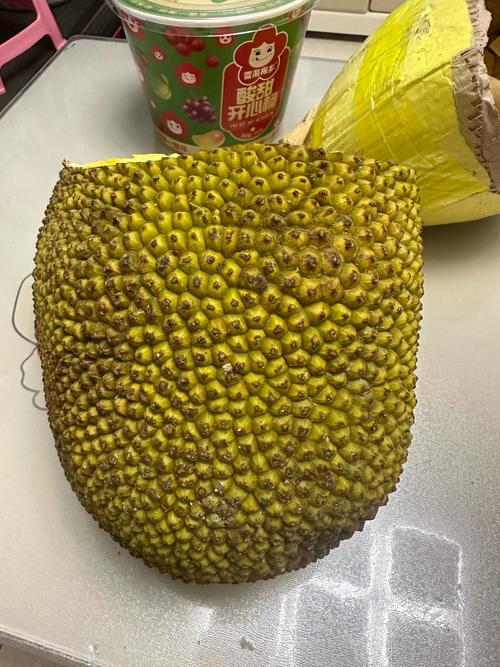 菠萝蜜视频在线菠萝蜜视频观看