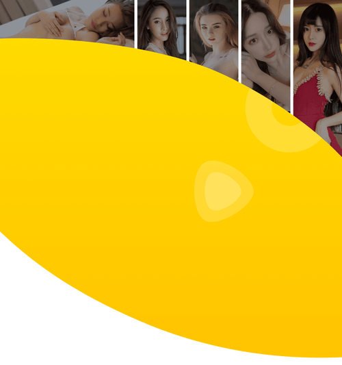 番茄社区app官网