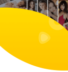 番茄社区app官网