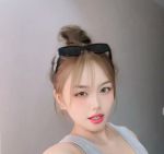 selaoban 国产精品 亚洲最大