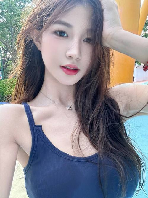 selaoban 国产精品 亚洲最大