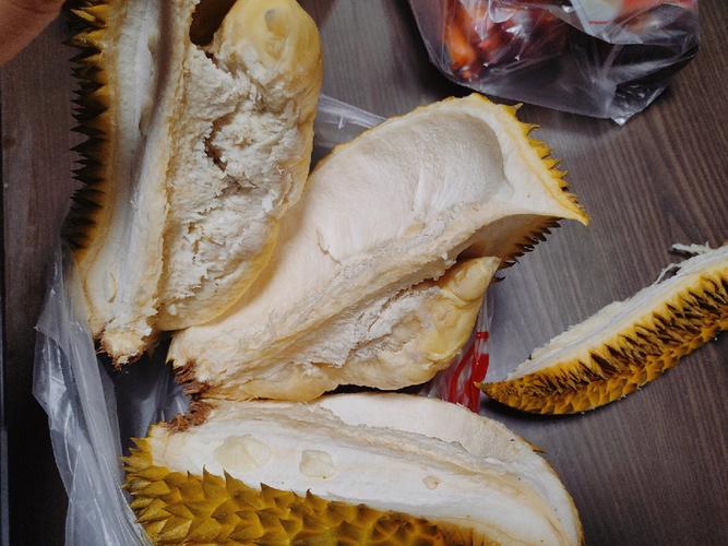 草莓榴莲.combo3.0深夜释放自己