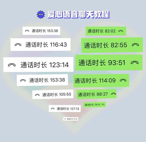 聊天话术教学免费版