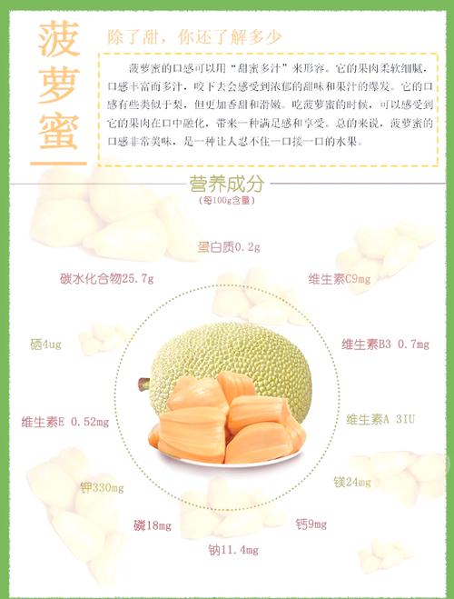 菠萝蜜草莓香蕉向日葵最新版