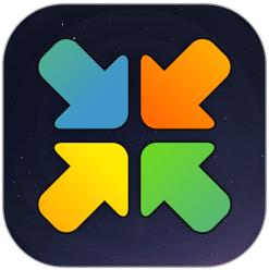 可以免费的大秀平台有哪些