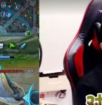 梦泪在哪个平台直播