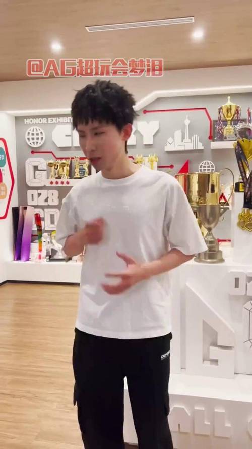 梦泪在哪个平台直播