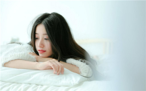 卖肉直播ios网址