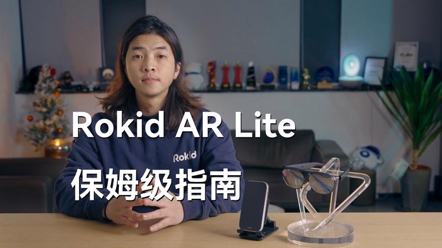 Roposo印度短视频v7.0.9.3 最新版