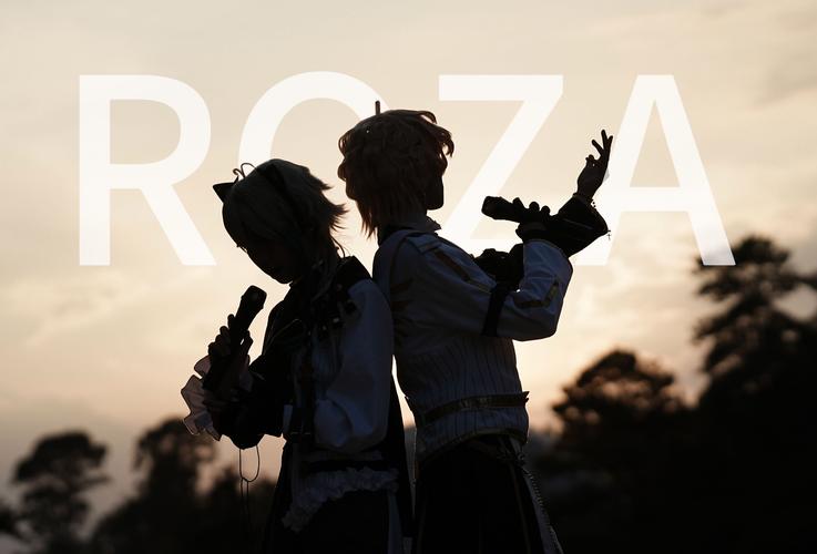 Roposo印度短视频v7.0.9.3 最新版