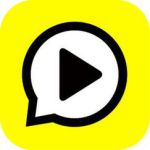 my蜜芽在线视频