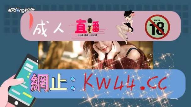 my蜜芽在线视频