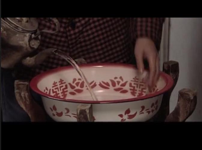 中文字幕亚洲男人的天堂网络