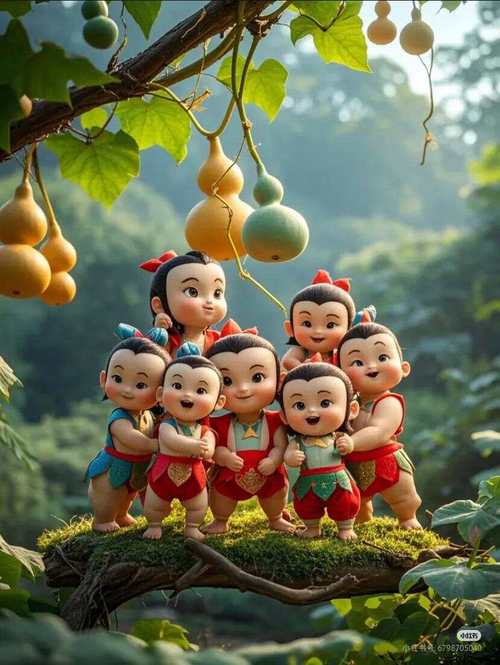 亚洲中字慕日产2021芒果葫芦娃免费版