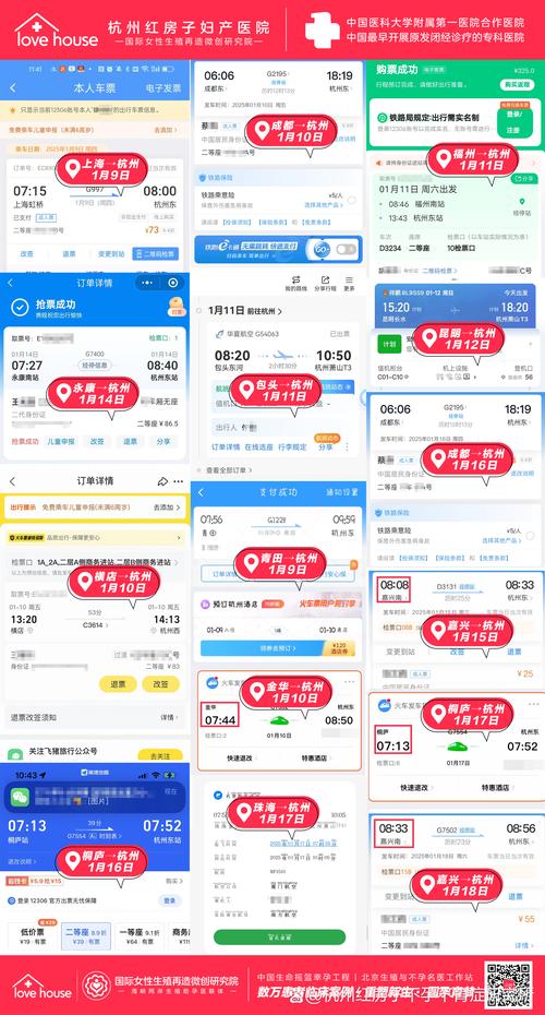 幸福宝App进入站长统计