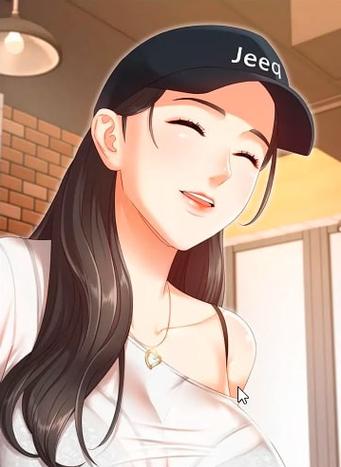 奈斯漫画app官方