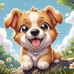 小奶狗app福引导