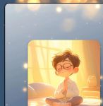 快看片神器不收费版