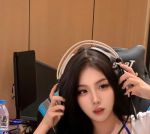 榴莲成人向日葵视频