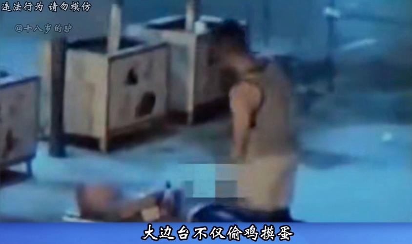 被一群男人蹂躏在线观看视频