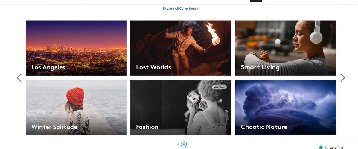 美国特黄特色大片免费视频