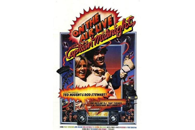 午夜dj电影观看在线观看HD