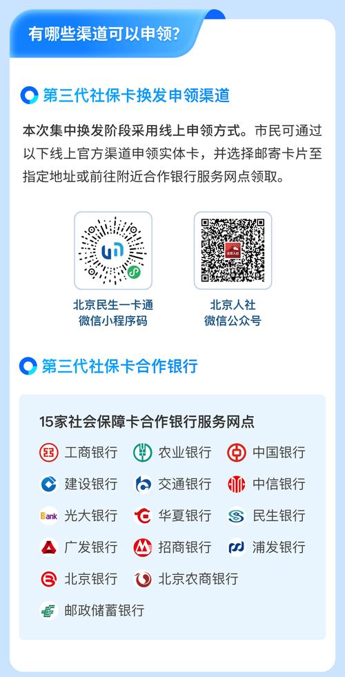 精品一卡2卡三卡4卡免费视频