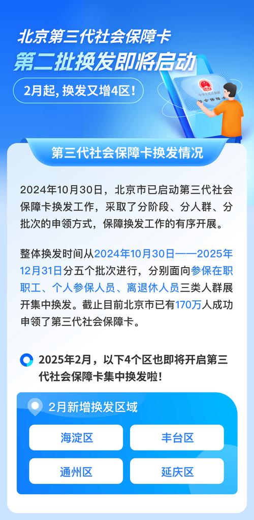 精品一卡2卡三卡4卡免费视频
