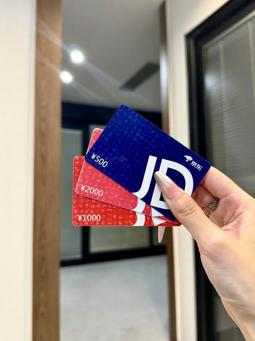 e道一卡二卡三卡免费