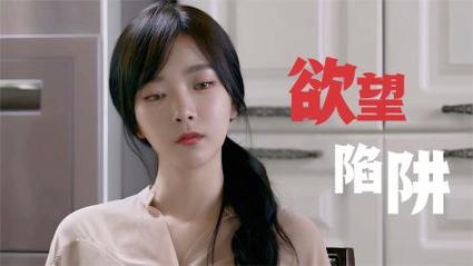 两个人免费视频观看高清频道