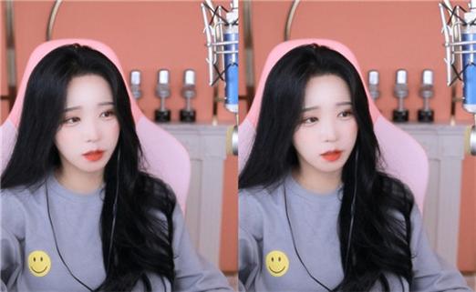 绿巨人榴莲秋葵茄子app免费版