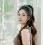 linodeiphone孕妇视频手机版