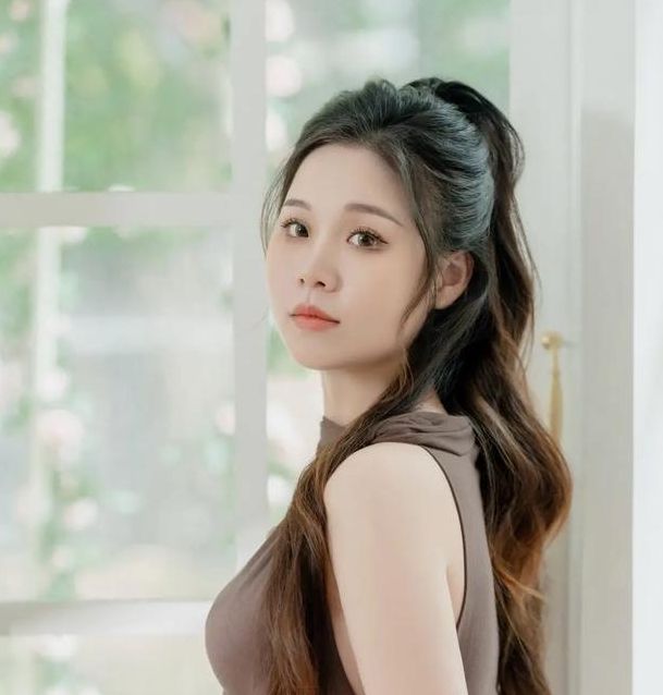 linodeiphone孕妇视频手机版