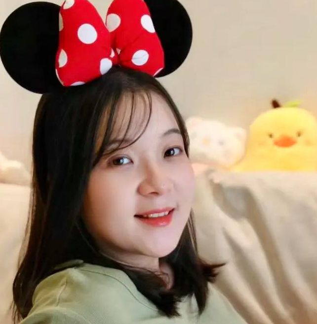 linodeiphone孕妇视频手机版