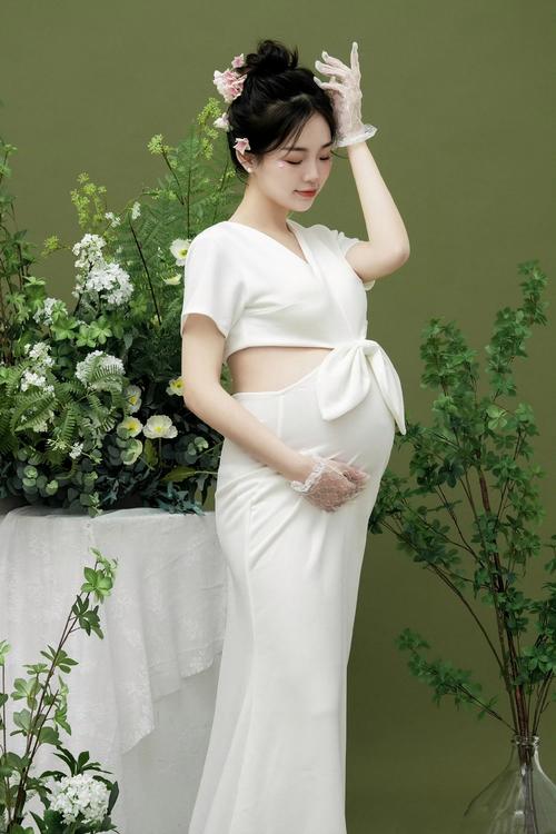 linodeiphone孕妇视频手机版