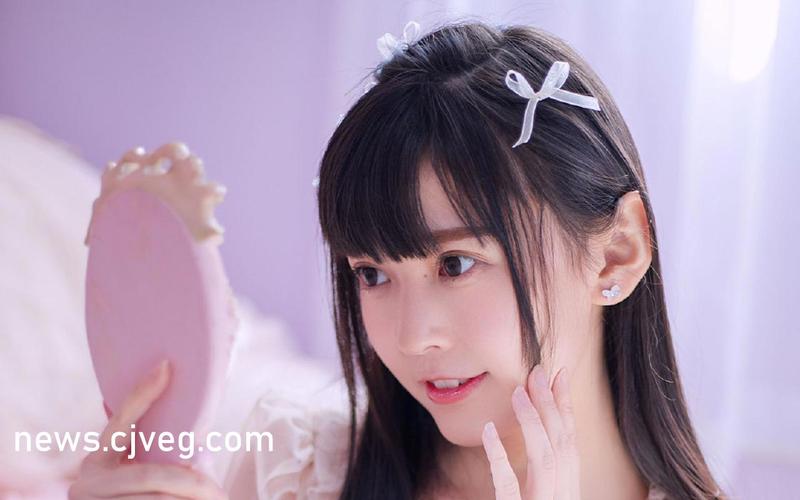 幸福宝丝瓜向日葵