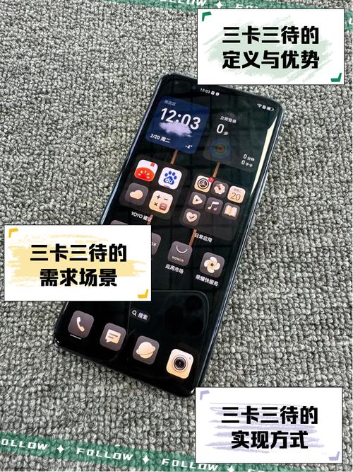 精品卡一卡二卡三免费完整版