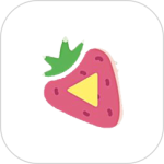 草莓视频成版人app