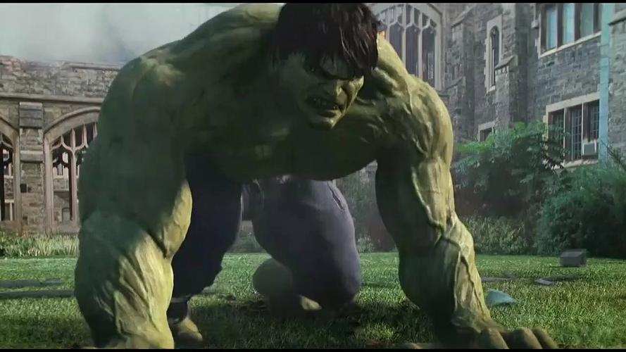 绿巨人看片视频