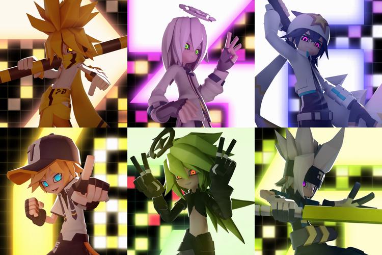 免费观看凹凸世界