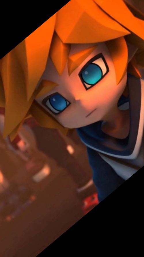 免费观看凹凸世界