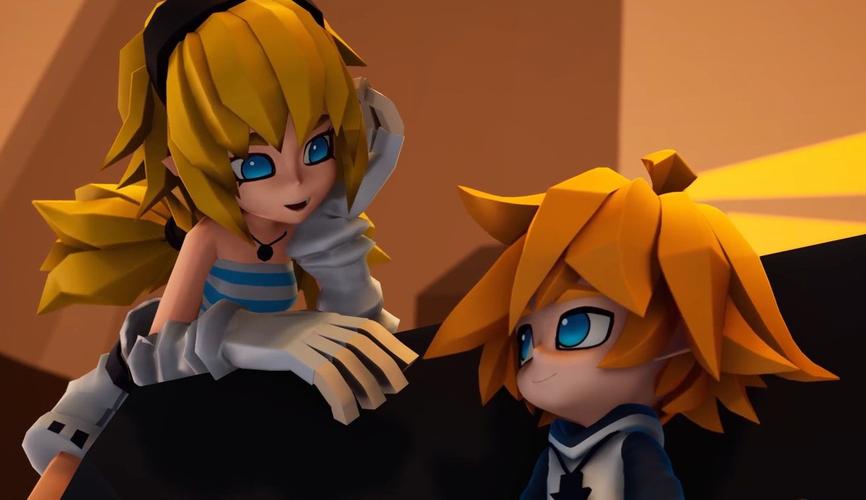 免费观看凹凸世界