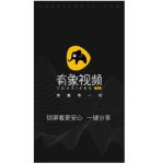 大象视频安卓版