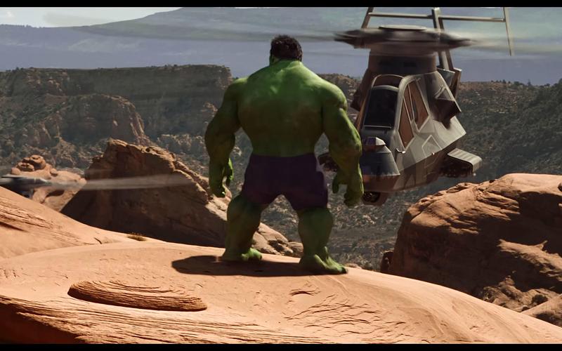 绿巨人视频免费观看最新下载在线