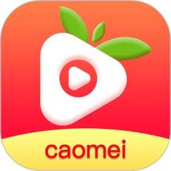 草莓芒果香蕉绿巨人丝瓜秋葵免费版