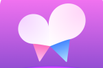 甜甜交友最新版