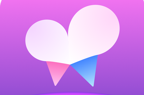 甜甜交友最新版